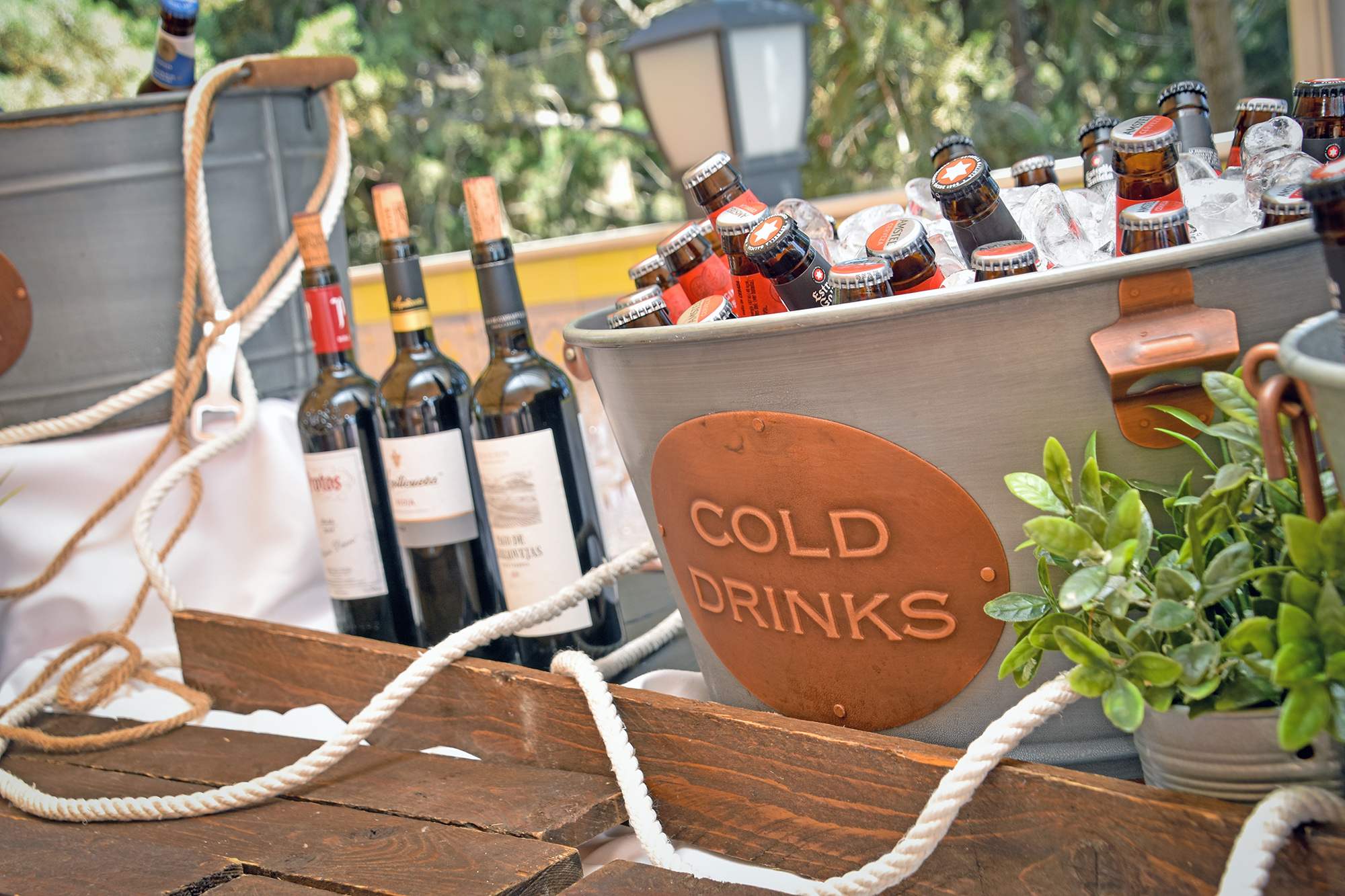 018_alta_playasol comunion.jpg